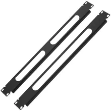 Soluzioni di Raffreddamento per Data Center 2u Pannello di Chiusura per Rack Server Accessori per Rack Server Bulk