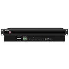 Sistema di registrazione video per conferenze HDMI Huain 4-Camera