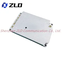 Band1 2W Customized RF Power Amplifier Module LTE Wireless PA Modul