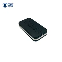 Điều khiển từ xa mã học cổng tự động đa năng
