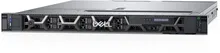 DELL EMC Orijinal 1u 2u 4u Poweredge R6415 R750 R650 R760 Rack Sunucuları Ağ GPU CPU Grafik Kartı Parçaları Kurumsal Sunucu Veri Merkezi Hesaplama için