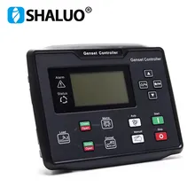 Công nghệ vi xử lý, đo lường độ chính xác, bộ tạo xung thời gian, bộ điều khiển máy phát điện, bảng điều khiển máy phát điện Công nghệ vi xử lý, đo lường độ chính xác, bộ tạo xung thời gian, bộ điều khiển máy phát điện, bảng điều khiển máy phát điện