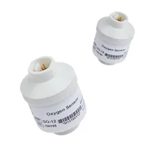 Mox3 Sensore di Ossigeno Medico Macchina di Anestesia e Generale O2 Monitor O2-A2