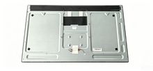 LC320euj-Ffe2 32-Inch LCD Industriële Controle Scherm Touchscreen Monitor LCD Scherm Module LCD Module Weergave Module LCD Paneel