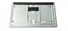 LC320euj-Ffe2 32-Inch شاشة تحكم صناعية LCD شاشة تعمل باللمس وحدة شاشة LCD وحدة عرض LCD لوحة LCD