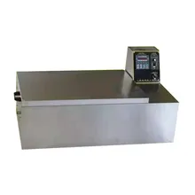 Strumento di test per la tintura dei tessuti con test di vibrazione a temperatura normale