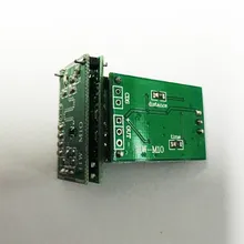 Hw-M10 Mô-đun Lò Vi Sóng cho Hệ Thống Điều Khiển Tự Động