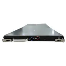シートメタルカスタマイズサービス コンピュータ 2u プラットフォーム エンタープライズストレージサーバー コンピュータサーバー メタルケース