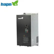 Hochleistungs-Solarpumpensteuerung mit intelligentem Wasser-Wechselrichter