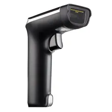 Scanner Honeywell Oh3502 pour code d'écran, code de paiement, bon de livraison Scanner Honeywell Oh3502 pour code d'écran, code de paiement, bon de livraison