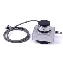 Miran Mps-S-R Goede Kwaliteit Draad Sensor Trek Draad Encoder