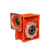 Leicht und langlebig RV-20e Kompakter RV-E Series Roboter-Reduzierer für Robotik
