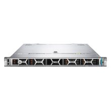 Servidor Rackmount Ecc RAM de Calidad Consistente 2u Rackmount para Inferencia de Ai