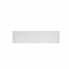 IP40/65 CE Goedgekeurde Projector Noodbackup Hoge Efficiëntie LED Paneel Verlichtingssysteem IP40/65 CE Goedgekeurde Projector Noodbackup Hoge Efficiëntie LED Paneel Verlichtingssysteem