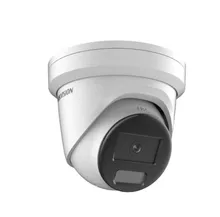 2 MP カラーヴュー 固定式タレットネットワークカメラ ブロックカメラモジュール CCTVカメラ セキュリティカメラ サーマルカメラ