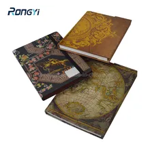 Tanıtım Özel Tasarım Kağıt Magnetli Defter
