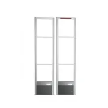 Hệ thống EAS Chống Trộm Cổng Gắn Thẻ Hệ thống EAS