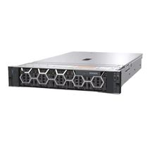 Serveur Rack Poweredge à Haute Performance avec Moule Privé R750/R650/R550 2u