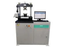 Meervoudige functie bouwmateriaal testmachine