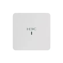Ewp-Wa6530-Li-Fit Router WiFi Kecepatan Tinggi Ap Dalam Ruangan Titik Akses Nirkabel Modem