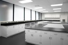 Piani di lavoro in ceramica personalizzabili Design moderno Funzionalità Laboratorio Piani di lavoro in ceramica personalizzabili Design moderno Funzionalità Laboratorio