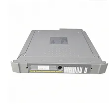 Ics Triplex T8151c Güvenilir İletişim Arayüzü Endüstriyel Kontrol Sistemi Modülü