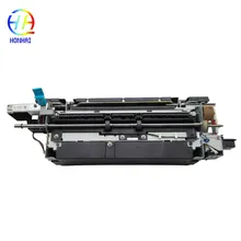 Ricoh Aficio MP 9002 Ricoh Fotokopi Fırın Ünitesi Parçaları