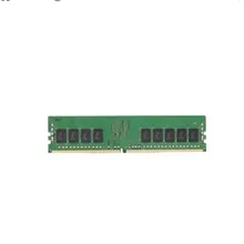 Memori RAM Kinerja Tinggi Premium DDR5 48GB 5600MHz Ecc Recc Rdimm Modul Server yang Sepenuhnya Diuji