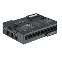 Módulo PLC TM3ai8 Controlador Lógico Programável