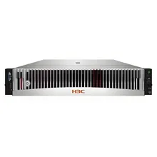 표준화된 고성능 H3c 유니서버 R4950 G6 가상화를 위한 야외 랙 서버