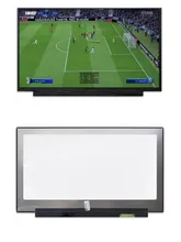 Écran LCD lisible en plein soleil 13.3inch Module d'affichage à écran tactile intégré