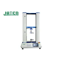 Máy thử nghiệm kéo bền cho hiệu suất ổn định trong dây chuyền sản xuất