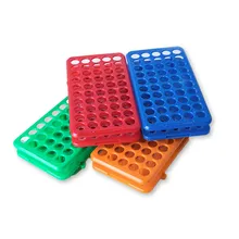 Giá đỡ ống nghiệm đa chức năng 50 lỗ