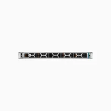 خادم قاعدة بيانات ديل باور إيدج R6715 مع دعم الذاكرة 3TB DDR5