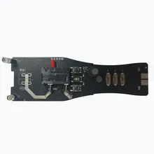 Assemblaggio di moduli elettronici con PCBA personalizzato