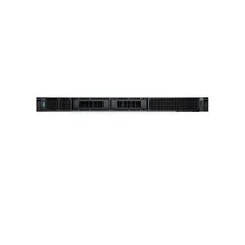 Serveur Edge à Un Socket Poweredge R260