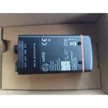 Nuovo Originale O2I500/O2I424/O2I422/O2I420 Controllo Industriale PLC 1d / 2D Lettori di Codice
