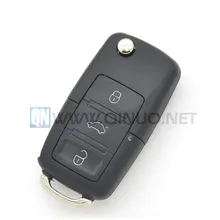 Kunci mobil DupleEntry Remote Control Dupleator