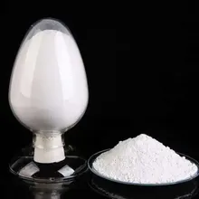 TiO2 Rutiel Kwaliteit Titanium Dioxide Fabrikant TiO2 voor Verfproductie