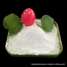 Agente di dislustrazione TiO2 Biossido di Titanio utilizzato per la produzione di smalto