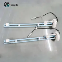 สวิตช์ลอยน้ำสำหรับโมดูลควบคุมระดับน้ำในถังน้ำ