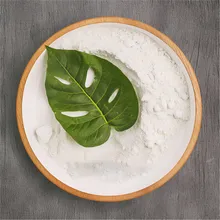 Rutile de Chine R6618 Poudre excellente pour revêtements peintures plastiques dioxyde de titane TiO2