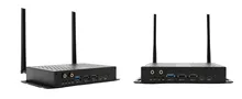 Mekotronics R58X Ordinateur à carte unique Rk3588 Android 8K 8+64G