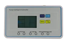 복합 제조 및 제어 시스템을 위한 고성능 PLC