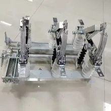 Fabrika Doğrudan Satış Baralar Segmentasyon Sistemi Geçiş Hatları Giriş Hattı Anahtarlama Bağımsız Enerji Şebekesi İzolasyon Anahtarı
