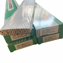 Ma trận gấp kênh mới cho máy gấp và perforating giấy kỹ thuật số