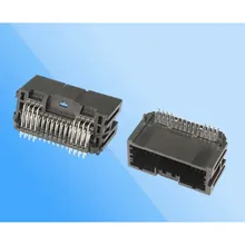 Hızlı Yükleme ile Yığın Fonksiyonlu Makine Tahtası-Uç Bağlantı Montaj ve Test Ekipmanı