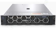 ราคาร้อน Dl EMC R740 R750 R760 R740xd R750xs 2u เซิร์ฟเวอร์แร็ค