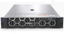 ราคาร้อน Dl EMC R740 R750 R760 R740xd R750xs 2u เซิร์ฟเวอร์แร็ค