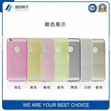Custodia professionale per cellulare in plastica stampata ad iniezione